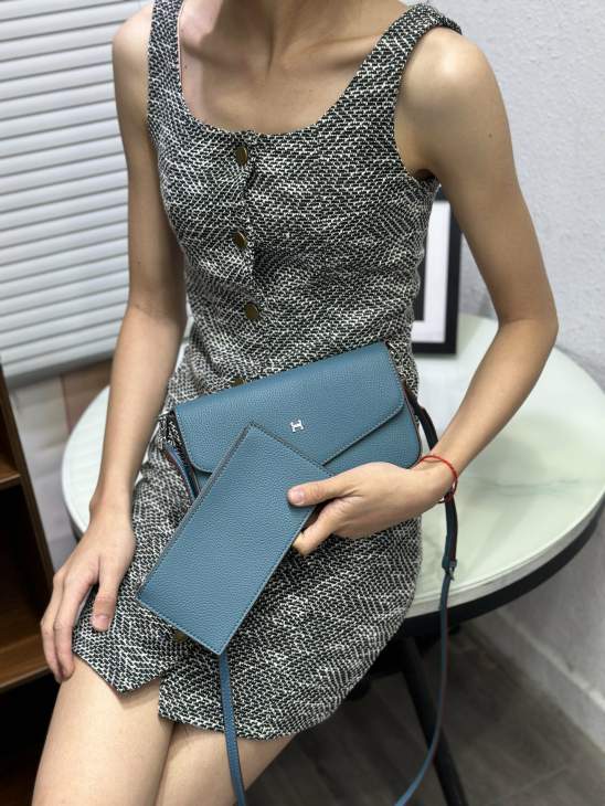 Picture of Hermes Handbags _SKUfw214634563fw